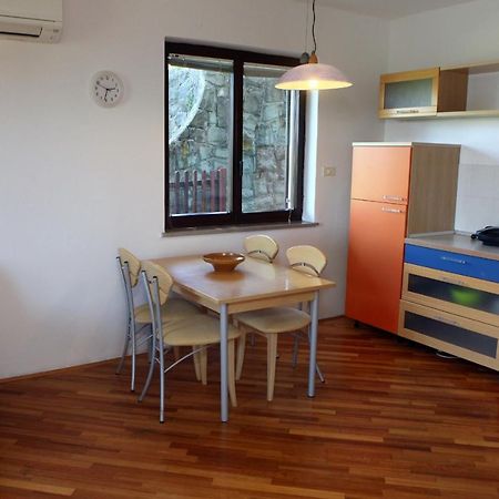Garden Ville Izola Mira Εξωτερικό φωτογραφία