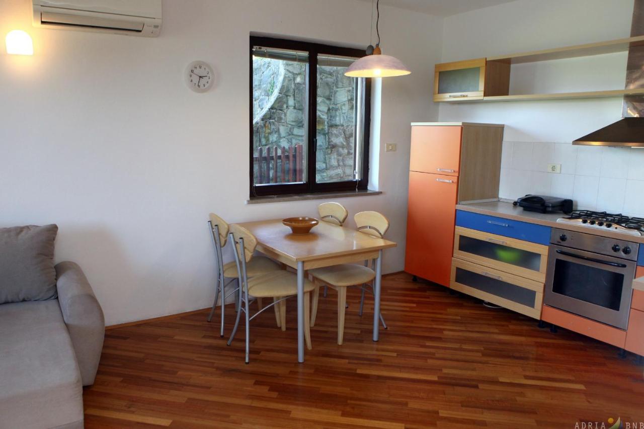 Garden Ville Izola Mira Εξωτερικό φωτογραφία