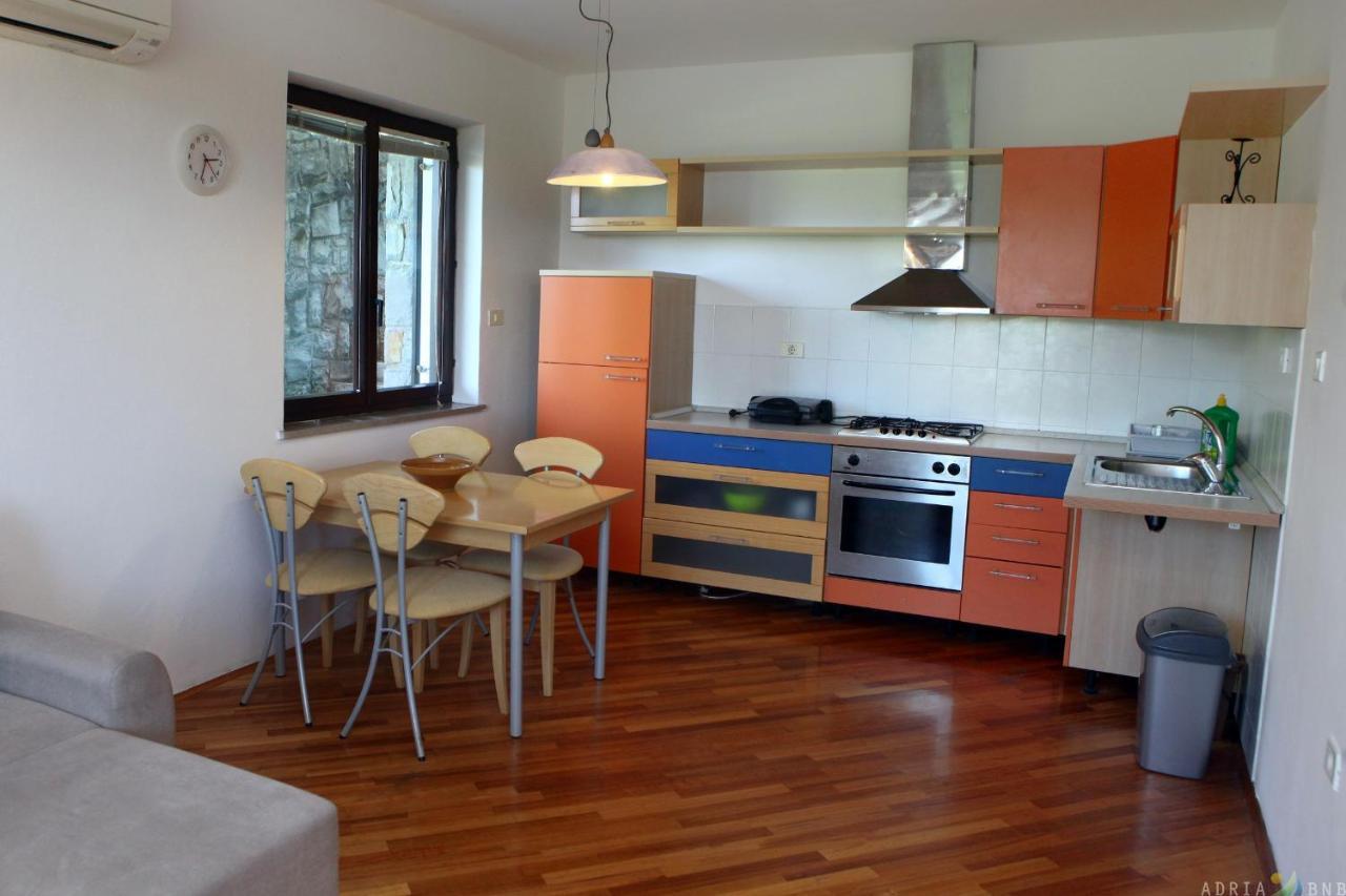 Garden Ville Izola Mira Εξωτερικό φωτογραφία